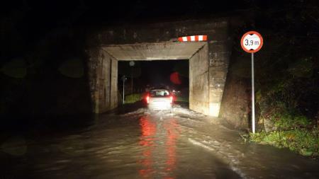 Poplave 2014 C